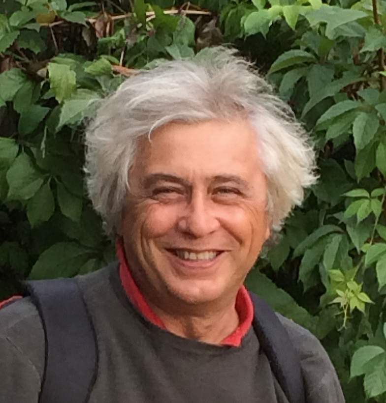 Biagio De Rosa